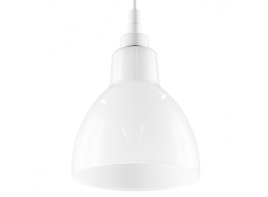 Подвес Loft Lightstar 865016 в Набережных Челнах