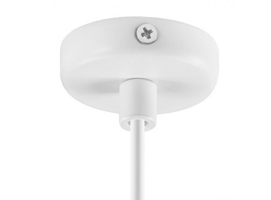 Подвес Loft Lightstar 865016 в Набережных Челнах