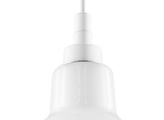 Подвес Loft Lightstar 865016 в Набережных Челнах