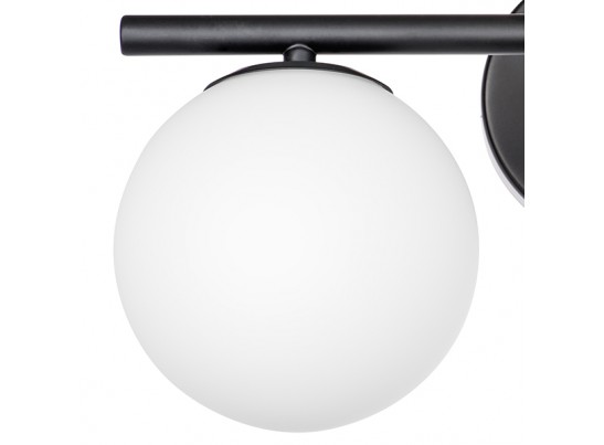 Бра Croco Lightstar 815527 в Набережных Челнах