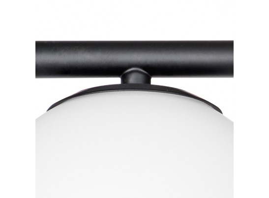 Бра Croco Lightstar 815527 в Набережных Челнах