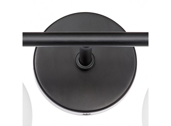 Бра Croco Lightstar 815527 в Набережных Челнах