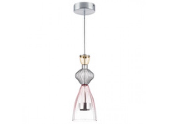 Подвес Belle Lightstar 814003 в Набережных Челнах