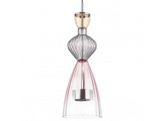 Подвес Belle Lightstar 814003 в Набережных Челнах