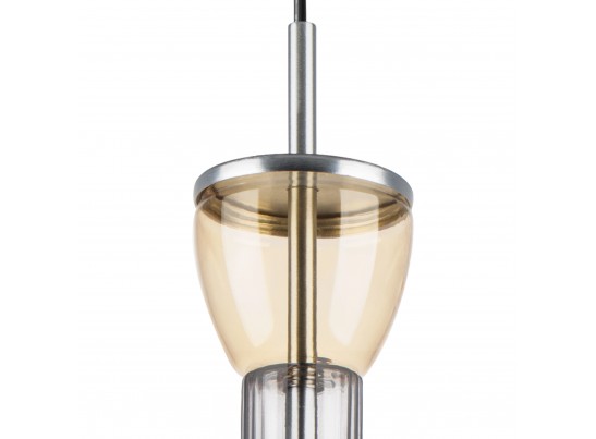 Подвес Belle Lightstar 814003 в Набережных Челнах