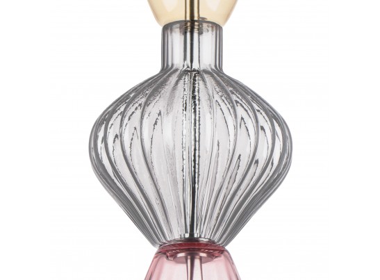 Подвес Belle Lightstar 814003 в Набережных Челнах