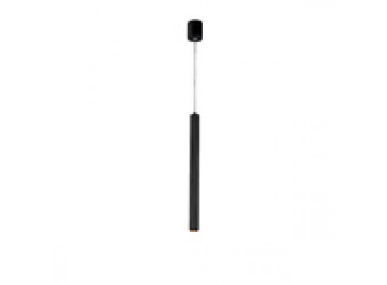 Подвес Palla Lightstar 737017 в Набережных Челнах