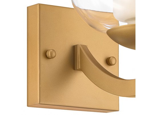 Бра Fiamma Lightstar 730613 в Набережных Челнах