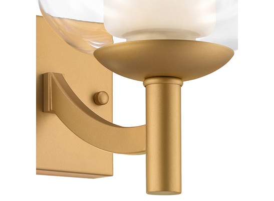 Бра Fiamma Lightstar 730613 в Набережных Челнах