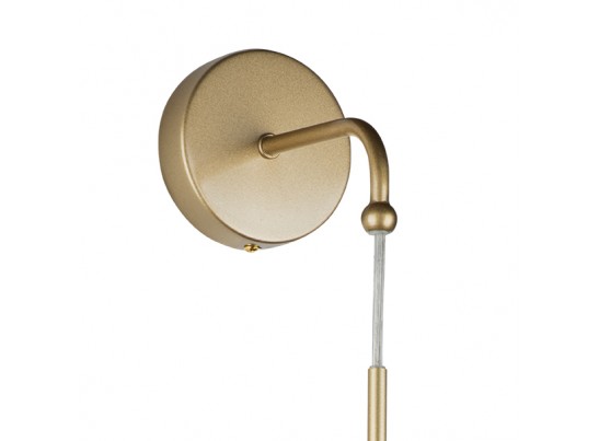 Бра Ramo Lightstar 690513 в Набережных Челнах