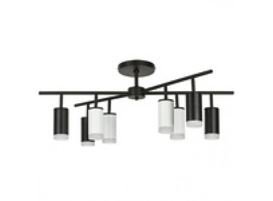 Люстра потолочная Rullo Lightstar LR7283743640 в Набережных Челнах