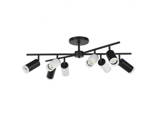 Люстра потолочная Rullo Lightstar LR7283743640 в Набережных Челнах