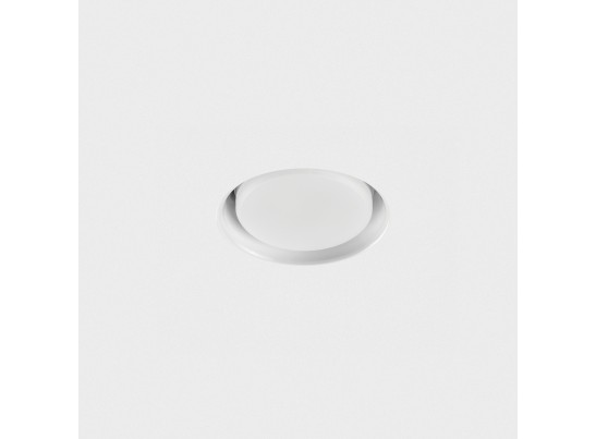 212100 в Набережных Челнах