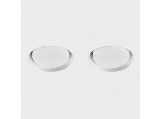 212100 в Набережных Челнах