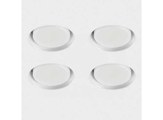 212100 в Набережных Челнах