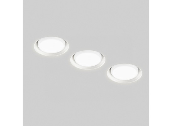 212100 в Набережных Челнах