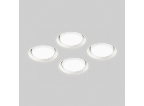 212100 в Набережных Челнах