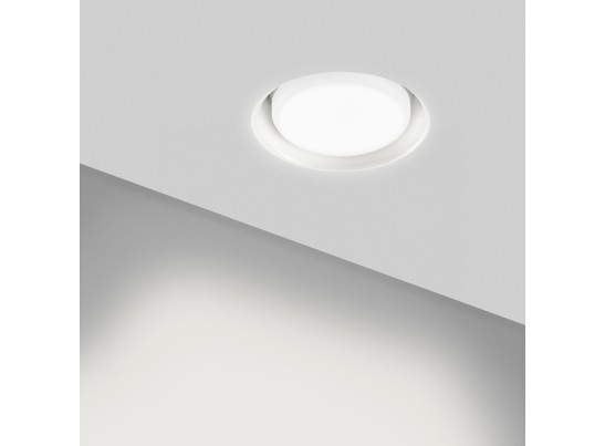 212100 в Набережных Челнах