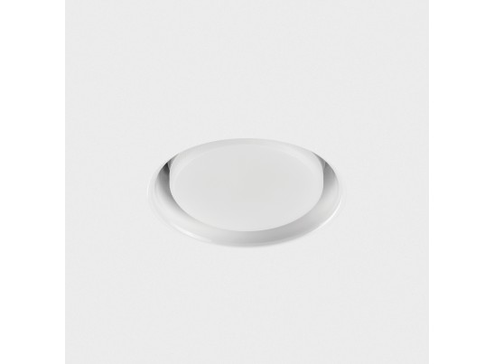 212100 в Набережных Челнах