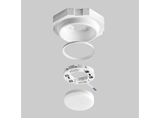 212100 в Набережных Челнах