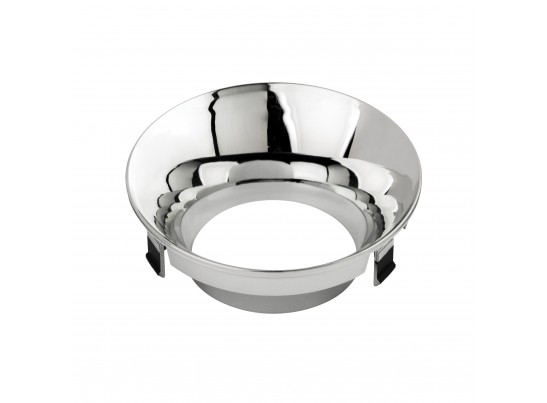 Рефлектор круглый для рамок 07520х/07520X-01 STELLA Lightstar 075504 в Набережных Челнах