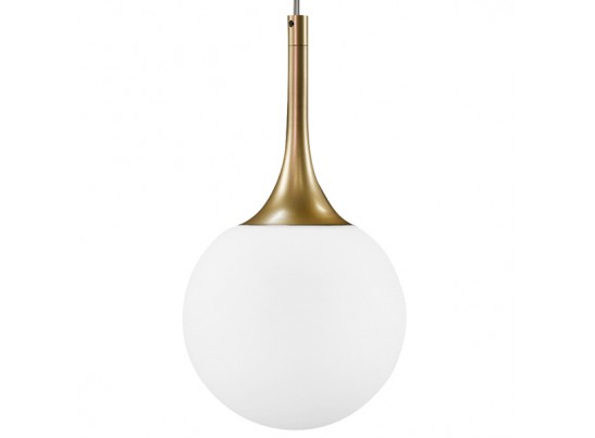 Подвес Globo Lightstar 813012 в Набережных Челнах