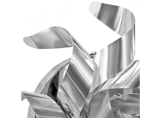 Бра Turbio Lightstar 754644 в Набережных Челнах