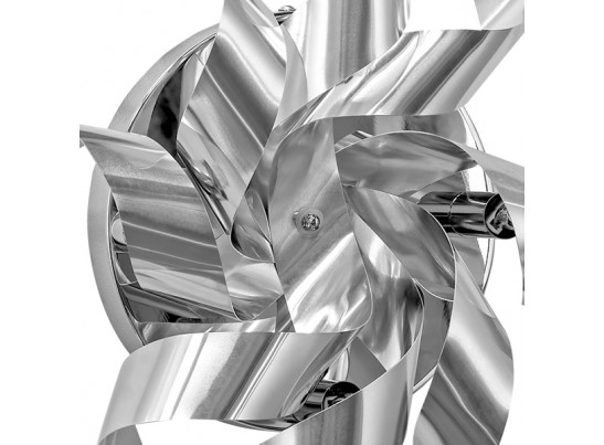 Бра Turbio Lightstar 754644 в Набережных Челнах