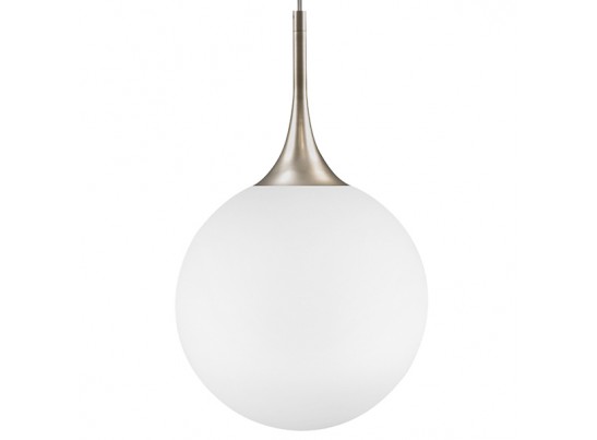 Подвес Globo Lightstar 813033 в Набережных Челнах