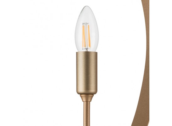 Бра Ragno Lightstar 733513 в Набережных Челнах