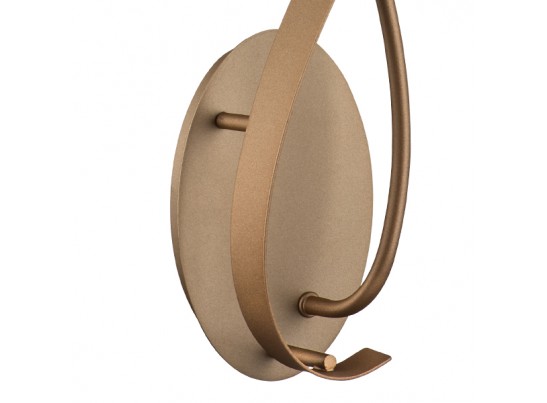 Бра Ragno Lightstar 733513 в Набережных Челнах