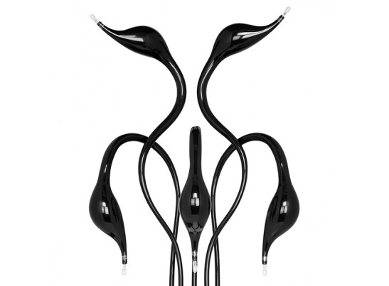 Бра Cigno Collo Lightstar 751657 в Набережных Челнах