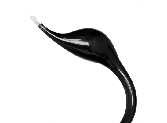 Бра Cigno Collo Lightstar 751657 в Набережных Челнах