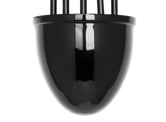 Бра Cigno Collo Lightstar 751657 в Набережных Челнах