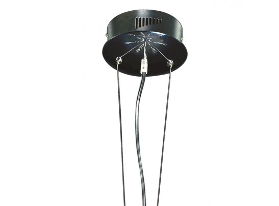 Люстра подвесная Scarabeo Lightstar 755084 в Набережных Челнах