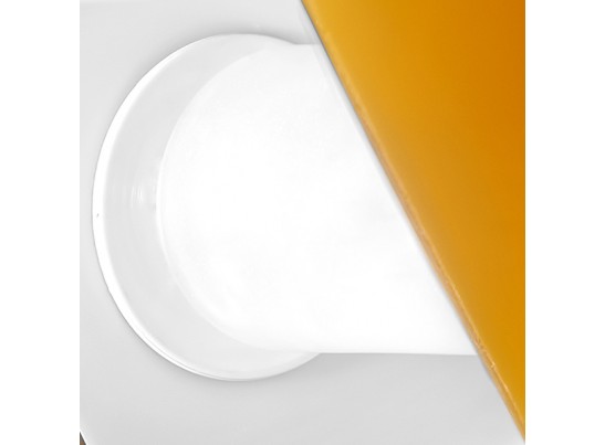 Бра Pezzo Lightstar 801613 в Набережных Челнах