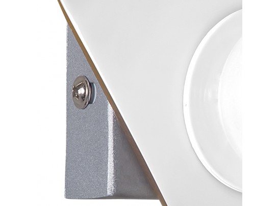 Бра Pezzo Lightstar 801613 в Набережных Челнах