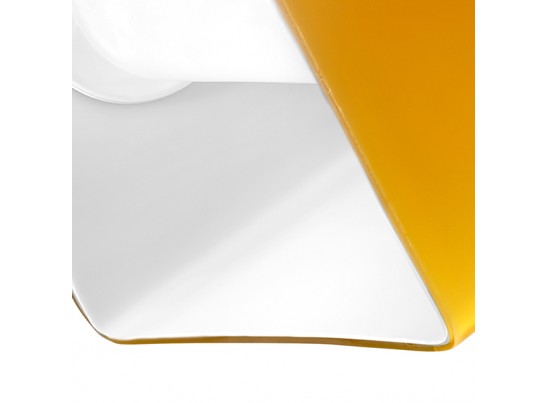 Бра Pezzo Lightstar 801613 в Набережных Челнах