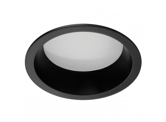 Рамка термостойкая (светильник) PVC д/крепления LED источника света в подвесном потолке Piano Lightstar 012907 в Набережных Челнах