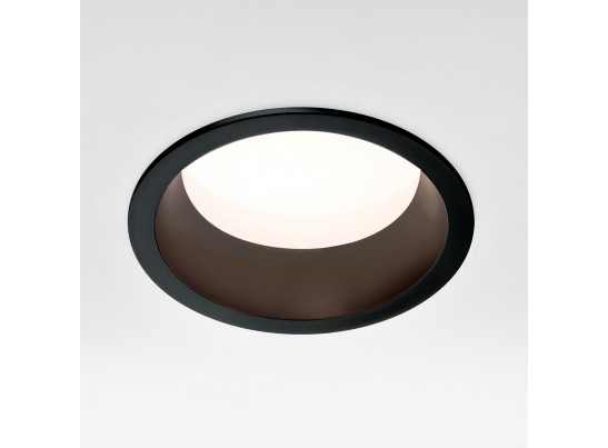 Рамка термостойкая (светильник) PVC д/крепления LED источника света в подвесном потолке Piano Lightstar 012907 в Набережных Челнах