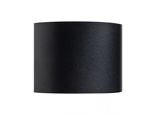 Светильник светодиодный уличный Dalla Lightstar 340557 в Набережных Челнах