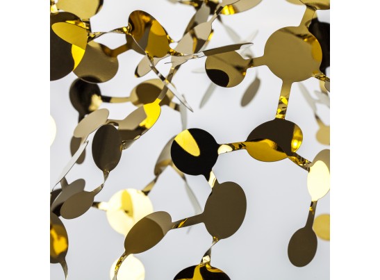 Люстра подвесная Extra Lightstar L5PR721132 в Набережных Челнах