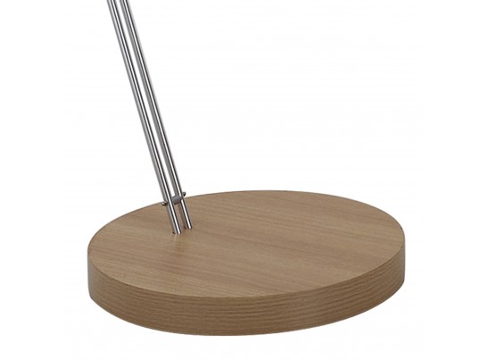 Торшер Sesso Lightstar 808710 в Набережных Челнах