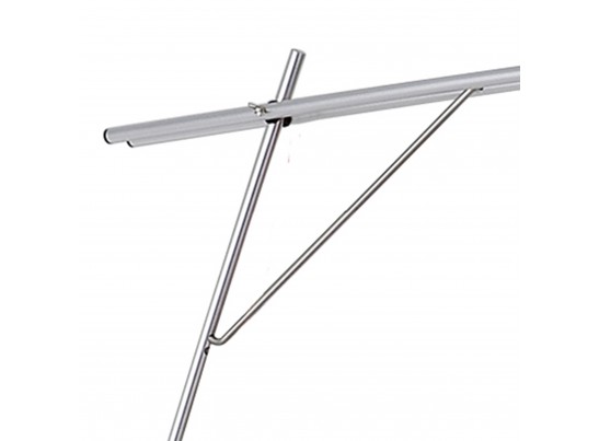 Торшер Sesso Lightstar 808710 в Набережных Челнах