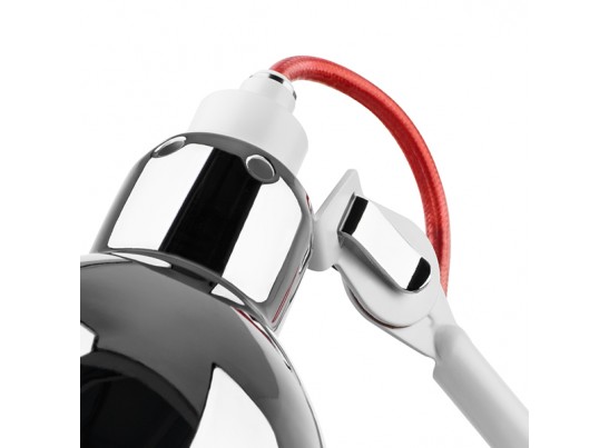 Бра Loft Lightstar 765604 в Набережных Челнах