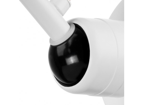 Бра Loft Lightstar 765604 в Набережных Челнах