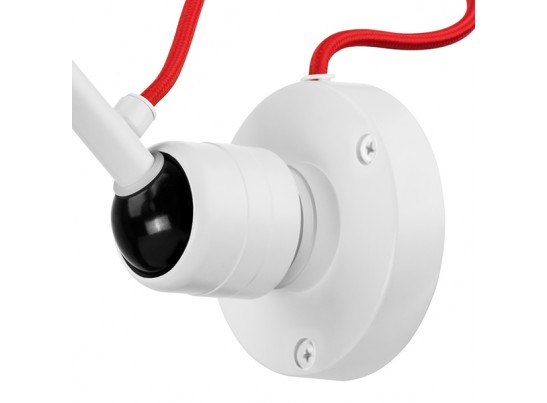 Бра Loft Lightstar 765604 в Набережных Челнах