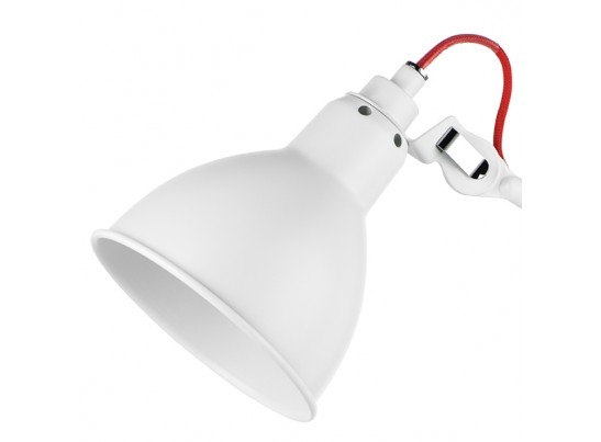 Настольная лампа Loft Lightstar 765916 в Набережных Челнах