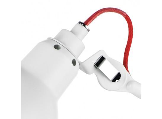 Настольная лампа Loft Lightstar 765916 в Набережных Челнах