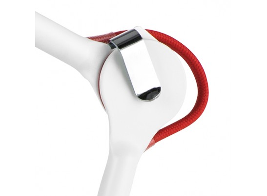 Настольная лампа Loft Lightstar 765916 в Набережных Челнах